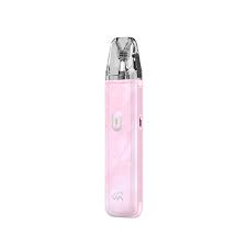 Oxva Xlim Go Lite Kit