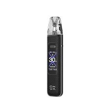 OXVA Xlim Pro 3 Kit