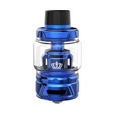 UWELL Crown 4 IV Tank