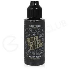Future Juice 70/30 Shortfill 100ml