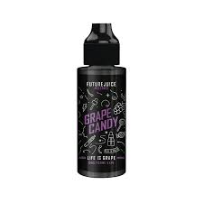 Future Juice 70/30 Shortfill 100ml