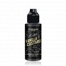Future Juice 70/30 Shortfill 100ml