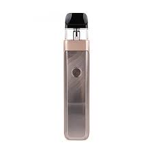 Vaporesso Xros Pro 2 Kit