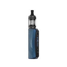 Vaporesso GTX One Pro Kit