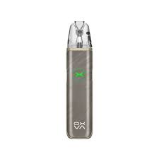 Oxva Xlim Go 2 Pod Kit