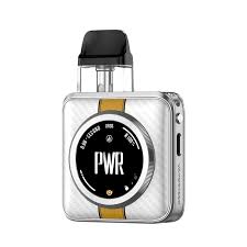 Vaporesso Xros 5 Nano