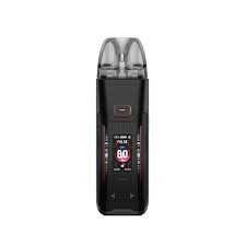 Vaporesso Luxe XR Max 2 Kit