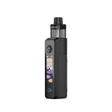 Voopoo Drag X3 Vape Kit