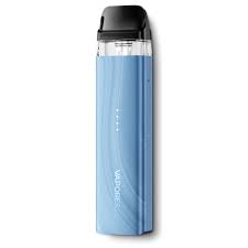 Vaporesso Xros Mini Retro