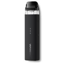Vaporesso Xros Mini Retro