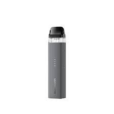 Vaporesso Xros Mini Retro