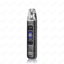 OXVA Xlim Pro 3 Kit