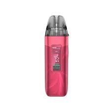Vaporesso Luxe X3 Kit
