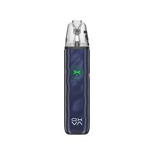 Oxva Xlim Go 2 Pod Kit