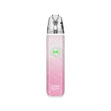 Oxva Xlim Go 2 Pod Kit