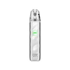Oxva Xlim Go 2 Pod Kit