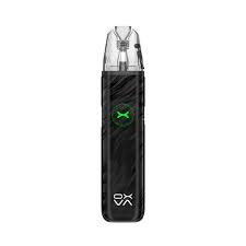 Oxva Xlim Go 2 Pod Kit