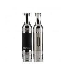 Aspire ET-S Tank