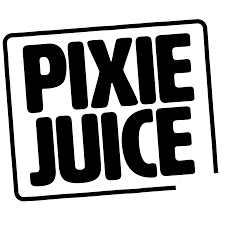 Pixie Juice Concentrate Flavour 30ml