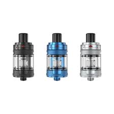 Aspire AF Vape Tank