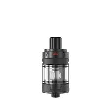 Aspire AF Vape Tank