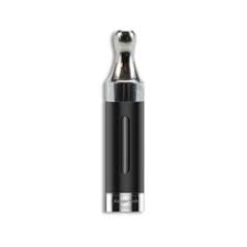 Kangertech EVOD 2 Tank