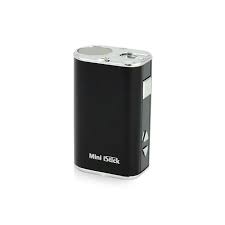 Eleaf iStick Mini 10w Mod