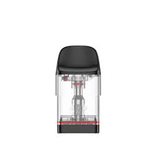 UWell Caliburn GPP Replacement Pod