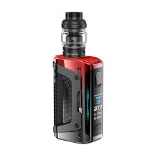 Geek Vape Aegis Legend 5 Kit