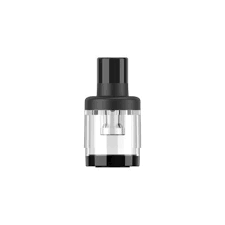 Eleaf iJust D20 Cartridge