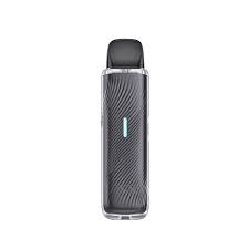 UWell Caliburn G5 Lite Pod kit