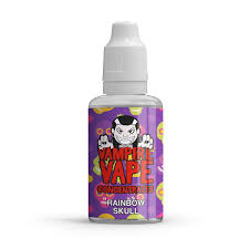 Vampire Vape Flavour Concentrate 30ml