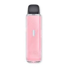 UWell Caliburn G5 Lite Pod kit