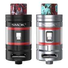 Smok TFV16 Lite Tank