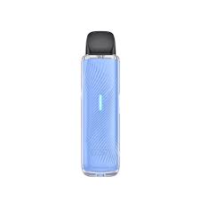UWell Caliburn G5 Lite Pod kit