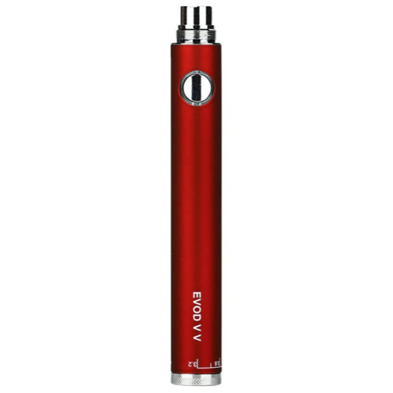Kangertech Evod Battery 1000mah