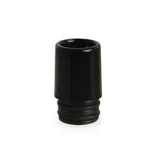 Joyetech Ego AIO 510 Drip Tip