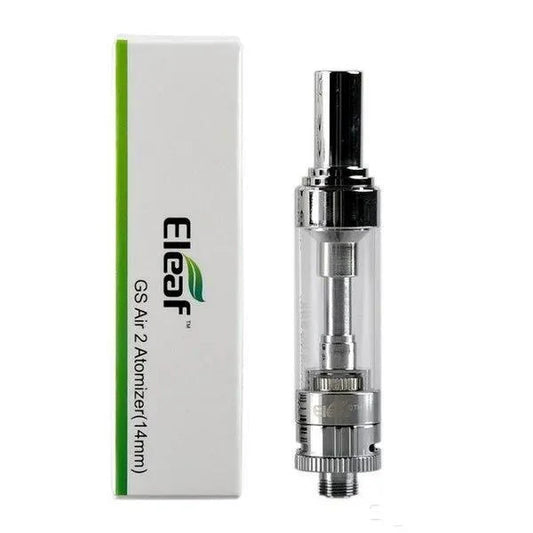 Eleaf GS Air 2 Tank