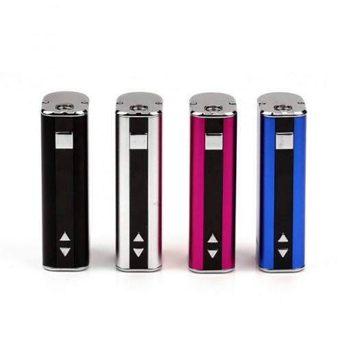 Eleaf iStick 30w Mod