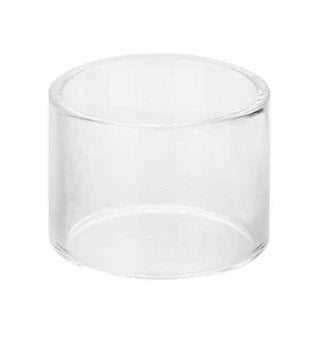 Eleaf Slider Tank Spare Glass