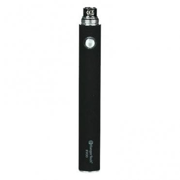 Kangertech Evod Battery 1000mah
