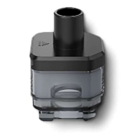 Smok G Priv Replacement Pod