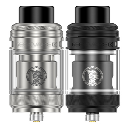 Geek Vape Z Fli Tank
