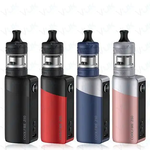 Innokin Cool Fire Z60 Kit