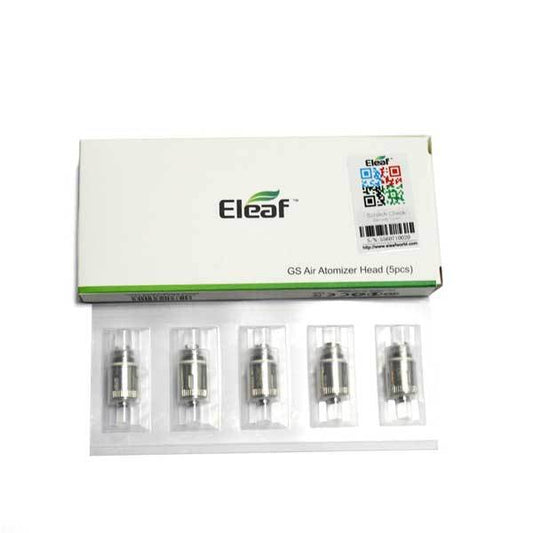 Eleaf GS Air Coil
