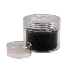 Wotofo Profile Unity RTA Spare Glass Tube