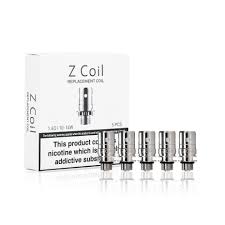 Innokin Z Coil