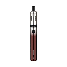 Innokin Endura T18 2 Kit