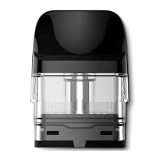 Vaporesso Xros Corex Replacement Pods