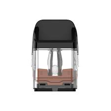 Vaporesso Xros Corex Replacement Pods